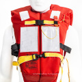 best offshore buoyancy life jacket for non swimmers